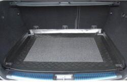 Aristar Tavita de portbagaj Mercedes Clasa M W164, caroserie SUV, fabricatie 08.2005 - 2011 (192701-139)