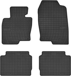 FroGum Covorase auto Mazda CX-5 II, caroserie SUV, fabricatie 07.2017 - prezent (401617-292)
