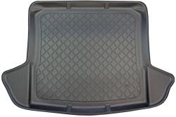 Aristar Tavita de portbagaj Seat Ibiza IV, caroserie Combi, fabricatie 02.2010 - 07.2016, 6J/6P (193070GRD-115)