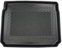 Aristar Tavita de portbagaj Renault Clio IV, caroserie Combi, fabricatie 03.2013 - prezent, portbagaj inferior (193460-170)