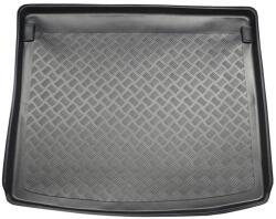 Aristar Tavita de portbagaj Volkswagen Caddy Trendline, caroserie Van, fabricatie 08.2010 - 10.2020 (192638BSC-192)