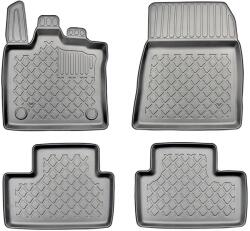 Aristar Covorase tip tavita Renault Captur II PHEV, caroserie SUV, fabricatie 06.2020 - prezent (603480-155)
