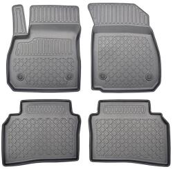 Aristar Covorase tip tavita Opel Insignia B, caroserie Combi, fabricatie 06.2017 - prezent (603436-227)