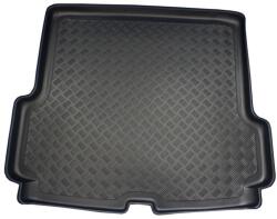 Aristar Tavita de portbagaj Opel Astra F, caroserie Combi, fabricatie 1992 - 1998 (192344BSC-9)