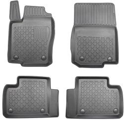 Aristar Covorase tip tavita Mercedes Clasa M W166, caroserie SUV, fabricatie 11.2011 - 05.2015 (602724-200)