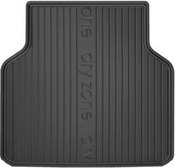 Frogum DZ Tavita portbagaj Honda Accord VIII fabricatie 09.2008 - 2015, caroserie combi (DZ403123#1) - auto4u