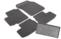 RIGUM Covorase auto Suzuki Splash, caroserie Hatchback, fabricatie 01.2008 - 11.2014 (901887-46)