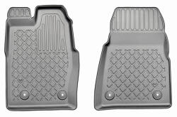Aristar Covorase tip tavita Ford Tourneo Custom Cutie Manuala, caroserie Van, fabricatie 02.2018 - prezent (653145-111)