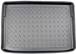 Aristar Tavita de portbagaj Citroen C3 Aircross, caroserie SUV, fabricatie 11.2017 - prezent, portbagaj superior (193437BSC-136)