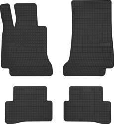 FroGum Covorase auto Mercedes Clasa C W205, caroserie Sedan, fabricatie 03.2014 - 11.2020 (547327-264)