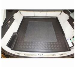 Aristar Tavita de portbagaj Volvo XC90 PHEV, caroserie SUV, fabricatie 05.2015 - prezent (192590-69)