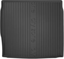 Frogum DZ Tavita portbagaj Citroen C5 II fabricatie 2008 - 05.2017, caroserie sedan, fara urechi laterale (DZ400627#1) - auto4u