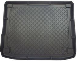 Aristar Tavita de portbagaj Volkswagen Touareg II, caroserie SUV, fabricatie 02.2010 - 03.2018 (193092GRD-168)