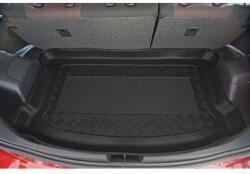 Aristar Tavita de portbagaj Toyota Yaris III, caroserie Hatchback, fabricatie 09.2011 - 08.2020, portbagaj superior (192776-233)