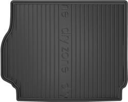 Frogum DZ Tavita portbagaj Land Rover Range Rover Sport I fabricatie 2005 - 08.2013, caroserie suv (DZ405578#1) - auto4u