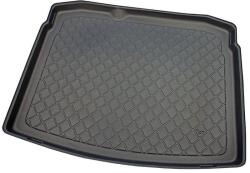 Aristar Tavita de portbagaj Volkswagen Golf 6 Comfortline, caroserie Hatchback, fabricatie 09.2008 - 09.2012, Roata rezerva ingusta / kit reparatie (192631GRD-274)