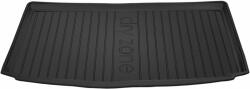 Frogum DZ Tavita portbagaj Kia Stonic fabricatie 10.2017 - prezent, caroserie suv, portbagaj inferior (DZ403253#1) - auto4u