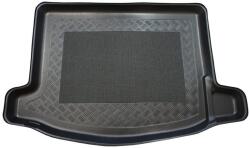 Aristar Tavita de portbagaj Honda Civic IX, caroserie Hatchback, fabricatie 03.2012 - 02.2017 (192840-276)
