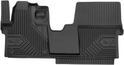 FroGum Covorase auto tip tavita Peugeot e-Traveller fabricatie 01.2016 - prezent, caroserie van (77409279#1) - auto4u