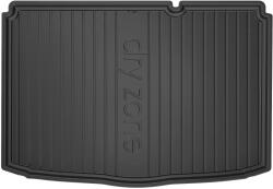 Frogum DZ Tavita portbagaj Kia Soul e-III fabricatie 05.2019 - prezent, caroserie hatchback (DZ413702#1) - auto4u