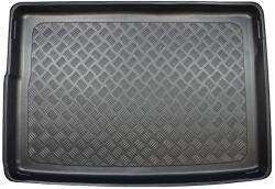 Aristar Tavita de portbagaj Opel Astra K, caroserie Hatchback, fabricatie 11.2015 - prezent, portbagaj superior, roata rezerva ingusta (193432BSC-71)