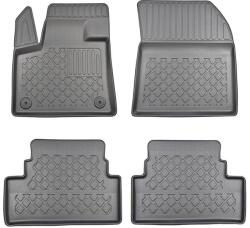 Aristar Covorase tip tavita Opel Grandland X, caroserie SUV, fabricatie 10.2017 - prezent (603439-295)