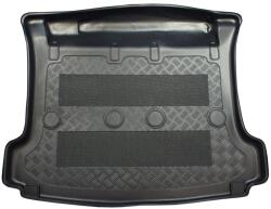 Aristar Tavita de portbagaj Peugeot 308 I, caroserie Combi, fabricatie 10.2007 - 05.2014 (192901-19)
