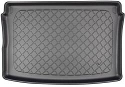 Aristar Tavita de portbagaj Seat Arona, caroserie SUV, fabricatie 06.2017 - prezent, portbagaj superior (193080GRD-14)