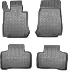 Aristar Covorase tip tavita Mercedes GLC Coupe, caroserie Coupe, fabricatie 09.2016 - prezent, C253 (603351-59)