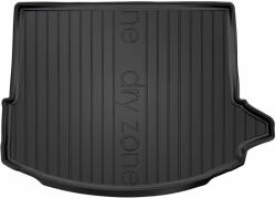 Frogum DZ Tavita portbagaj Land Rover Discovery Sport fabricatie 01.2015 - prezent, caroserie suv (DZ548737#1)