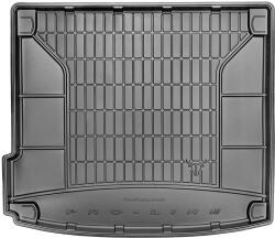 Frogum Tavita de portbagaj Bmw X6 E71, caroserie SUV, fabricatie 06.2008 - 10.2014 (TM548867-92)