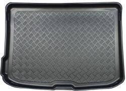 Aristar Tavita de portbagaj Audi A3 8V, caroserie Hatchback, fabricatie 08.2012 - 03.2020, portbagaj superior (193210BSC-240)