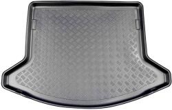 Aristar Tavita de portbagaj Mazda CX-5 II, caroserie SUV, fabricatie 07.2017 - prezent (193011BSC-268)