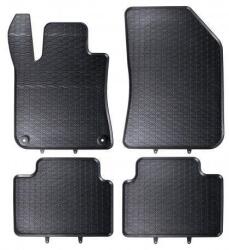 Geyer & Hosaja Covorase auto Peugeot 308 II, caroserie Combi, fabricatie 06.2014 - prezent (858-76)