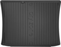 Frogum DZ Tavita portbagaj Audi A3 8L fabricatie 1997 - 04.2003, caroserie hatchback (DZ404137#1) - auto4u