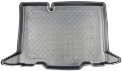 Aristar Tavita de portbagaj Dacia Sandero III Stepway, caroserie Hatchback, fabricatie 01.2021 - prezent, portbagaj inferior (193061BSC-39)