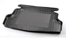 Aristar Tavita de portbagaj Toyota Avensis II, caroserie Hatchback, fabricatie 03.2003 - 12.2008 (192511-65)