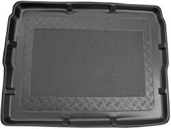 Aristar Tavita de portbagaj Peugeot 3008 I, caroserie Hatchback, fabricatie 05.2009 - 10.2016, portbagaj inferior (192903-50)