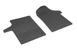 RIGUM Covorase auto Mercedes Vito W447, caroserie Van, fabricatie 10.2014 - prezent, 2-3 locuri (903102-217)
