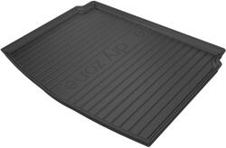 Frogum DZ Tavita portbagaj Kia Ceed III fabricatie 06.2018 - prezent, caroserie hatchback (DZ404069#1) - auto4u