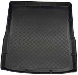 Aristar Tavita de portbagaj Volkswagen Passat B7, caroserie Combi, fabricatie 10.2010 - 11.2014 (192636BSC-24)
