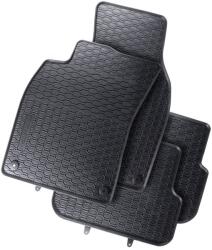 Geyer & Hosaja Covorase auto Audi A6 C6, caroserie Combi, fabricatie 03.2006 - 2011 (840-242)