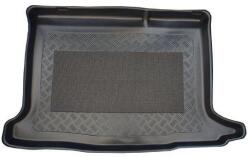 Aristar Tavita de portbagaj Dacia Sandero II Stepway, caroserie Hatchback, fabricatie 12.2012 - 12.2020 (193055-54)