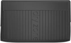 Frogum DZ Tavita portbagaj Ford B-Max fabricatie 09.2012 - 11.2017, caroserie van, portbagaj inferior (DZ548843#1) - auto4u