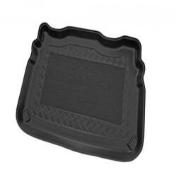 Aristar Tavita de portbagaj Chrysler PT Cruiser, caroserie Hatchback, fabricatie 05.2000 - 2010 (192665-43)