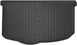 Frogum DZ Tavita portbagaj Kia Soul I fabricatie 01.2009 - 02.2014, caroserie hatchback (DZ405516#1) - auto4u