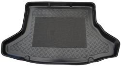 Aristar Tavita de portbagaj Toyota Prius III, caroserie Hatchback, fabricatie 06.2009 - 03.2016 (192771-98)