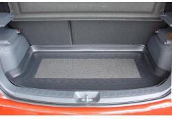 Aristar Tavita de portbagaj Mitsubishi Colt ZM, caroserie Hatchback, fabricatie 2004 - 10.2008, 5 usi (192310-233)