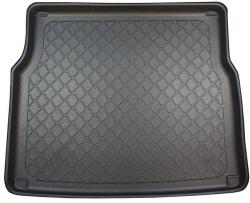 Aristar Tavita de portbagaj Mercedes Clasa C W205, caroserie Combi, fabricatie 10.2014 - 02.2021 (193344GRD-167)