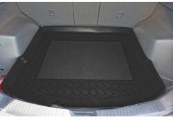 Aristar Tavita de portbagaj Mazda CX-5 I, caroserie SUV, fabricatie 02.2012 - 06.2017 (193004-34)